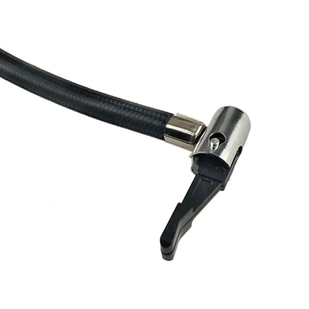 Насос для накачивания шин 12 В 150 Вт 80 фунтов на квадратный дюйм|Насосы| |