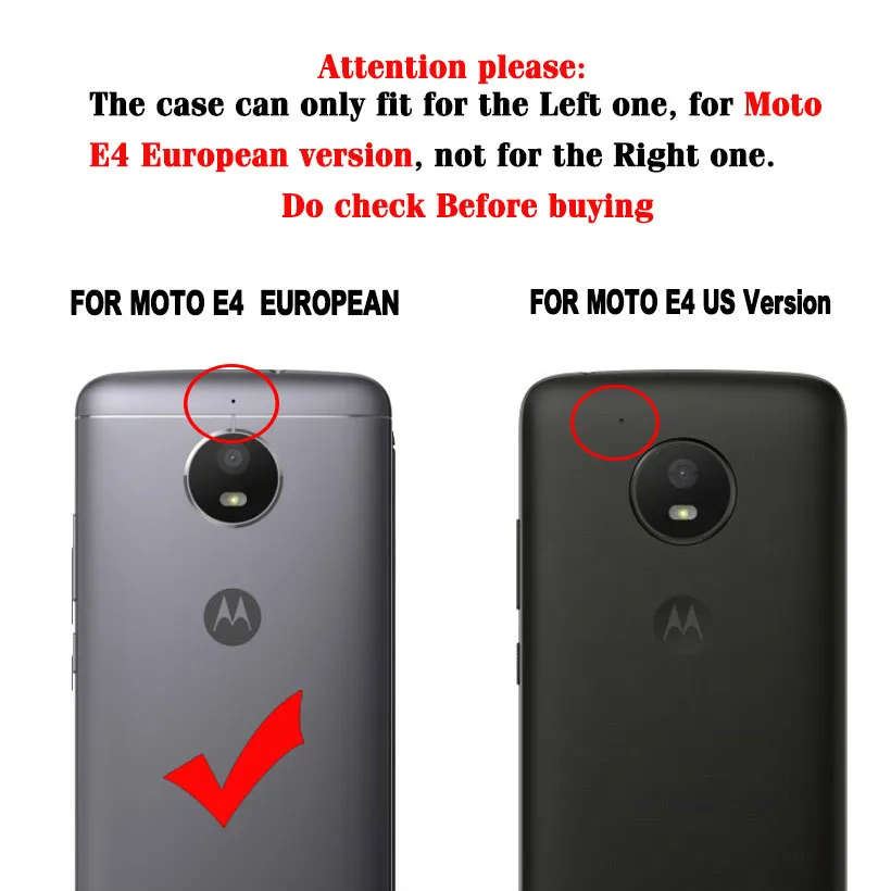 Ciciber животное олень для Motorola Moto ONE C Z2 Z3 G5 G4 G5S G6 P30 E3 E4 E5 Plus Play Power X4 чехлы телефонов