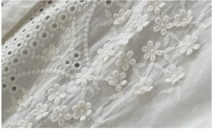 Весенне летняя блузка модная Милая Женская свободная открытая футболка Новые