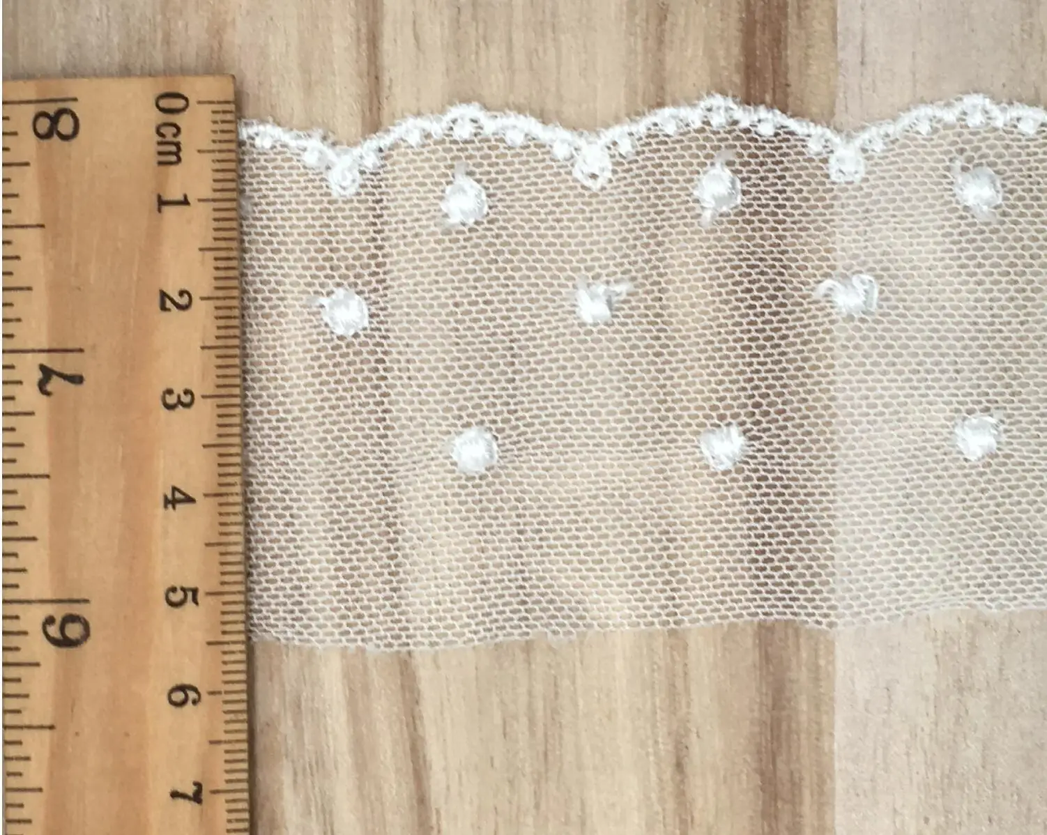 Цветочная сетчатая кружевная Вышивка высокого качества размером 12 см|embroidery lace