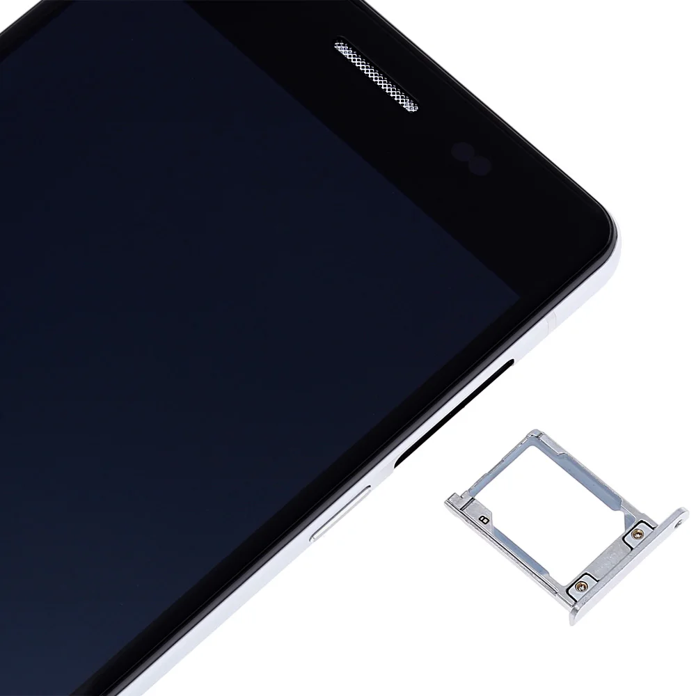 Cubot X16 S X16S Android 6 0 5 дюймов 4 г смартфон MT6735 ядра 1 3 ГГц ГБ Оперативная память 16