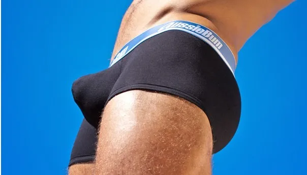 Трусы боксеры мужские из чесаного хлопка 2019|panties men boxer|men boxerpanties |