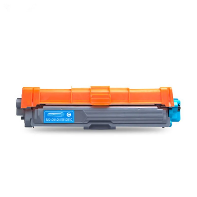 Тонер картридж для Brother HL 3140/3142/CW 3150CDN/CDW 3152/3170/3172CDW MFC