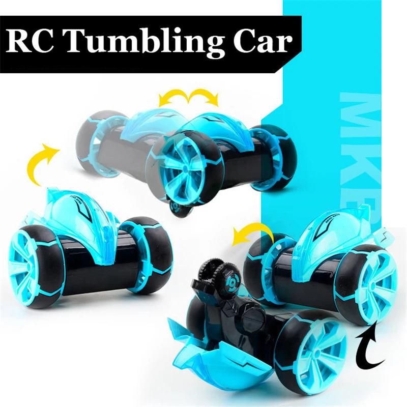 Фото Новый 1:12 RC автомобиль прокатки tumbling gps трекер автомобили скат светодиодный свет Новый 1:12 RC автомобиль прокатки tumbling gps трекер автомобили скат светодиодный свет
