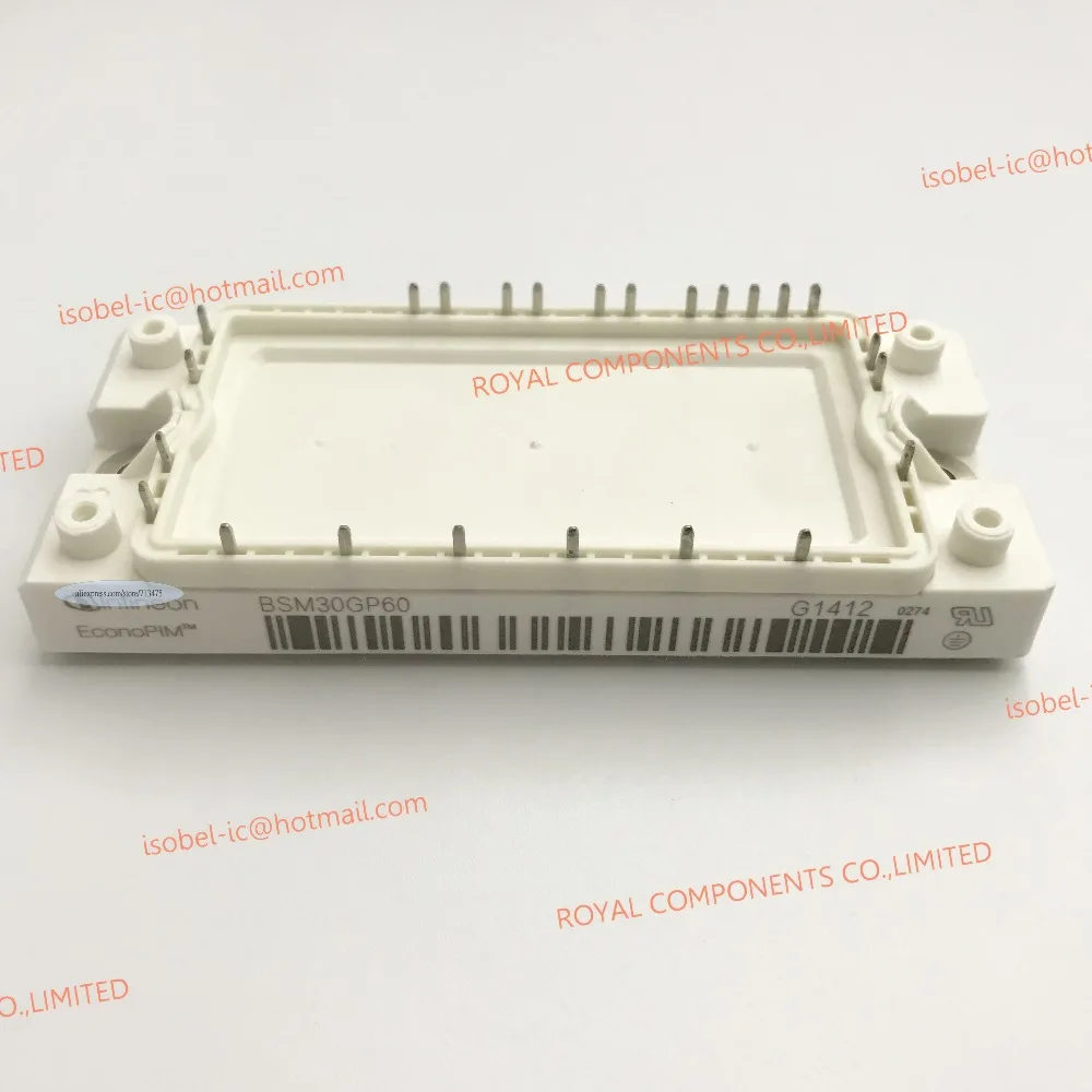 BSM30GP60|bsm30gp60| |
