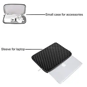 Чехол для ноутбука MOSISO 13, 13,3 дюймов, сумка для MacBook, lenovo, Dell, hp, Asus, сумка для ноутбука, чехол для MacBook Air Pro, retina 13, сенсорная панель