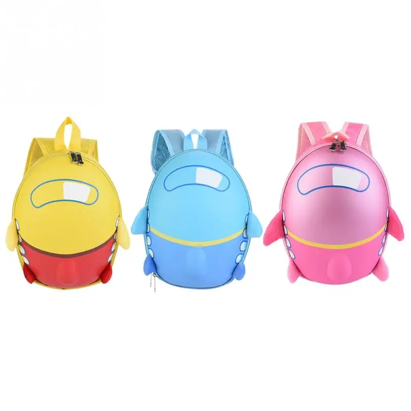 Детские жгуты с героями мультфильмов для маленьких детей Безопасные сумки