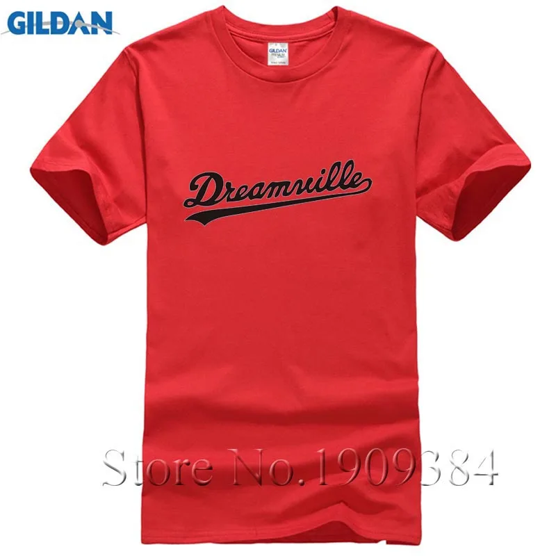 Dreamville футболка 2017 J Cole плотные толстовки Для мужчин хип-хоп SWAG письмо руно зимняя