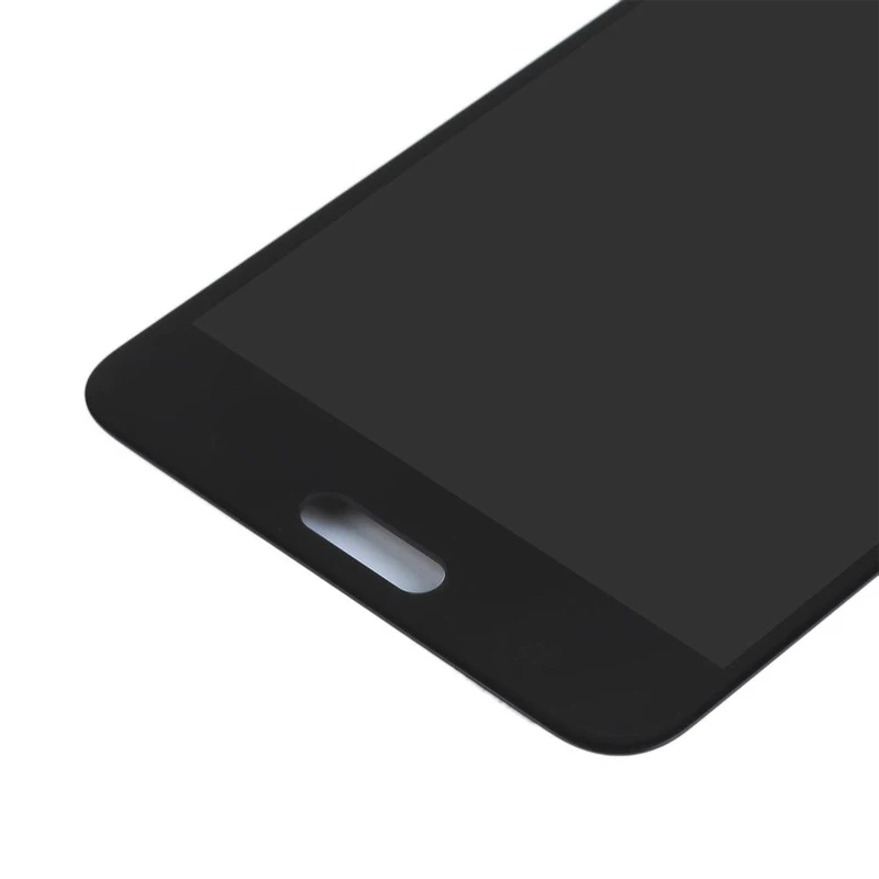 ЖК дисплей для HTC Uplay U play сенсорный стеклянный экран дигитайзер полная сборка