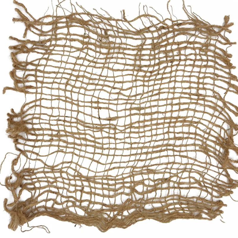 55*60 см детские одеяла для новорожденных реквизит фотосъемки мягкий льняной фон