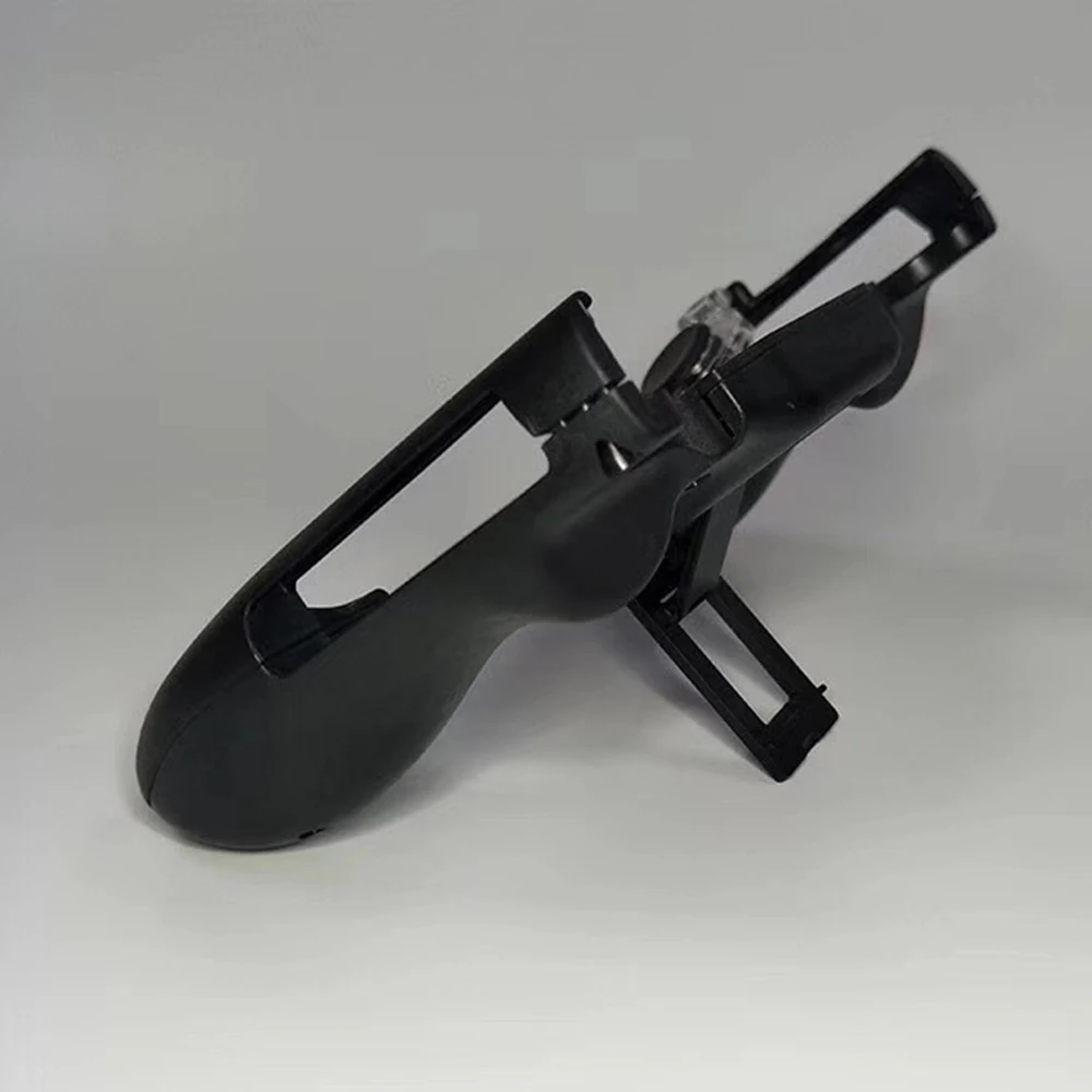 5 в 1 PUBG Moible геймпад бесплатно огонь L1 R1 триггеры PUGB мобильной игры Pad Grip L1R1