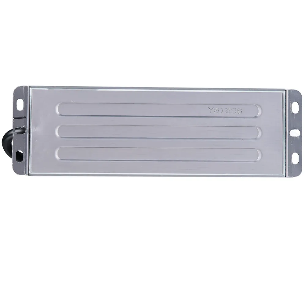 Dc24v 2.5A 60 Вт адаптер питания AC170-260V драйвер освещение трансформатор