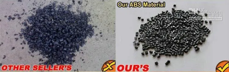 Обтекатели с зеленым пламенем для Kawasaki NINJA ZX6R 2009 2010 2011 09 10 11 (бесплатно на заказ) g33 -