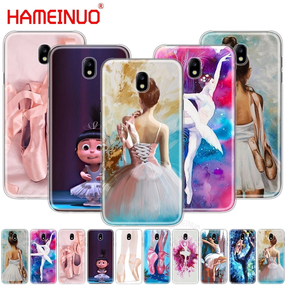Чехол для телефона Samsung Galaxy J3 J5 J7 2017 J527 J727 J327 J330 J530 J730 PRO|Бамперы| |