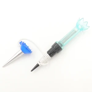 Весенние футболки для гольфа, для спорта на открытом воздухе, для гольфа, 83 мм, тренировочный мяч, тройники для гольфа, аксессуары для гольфа