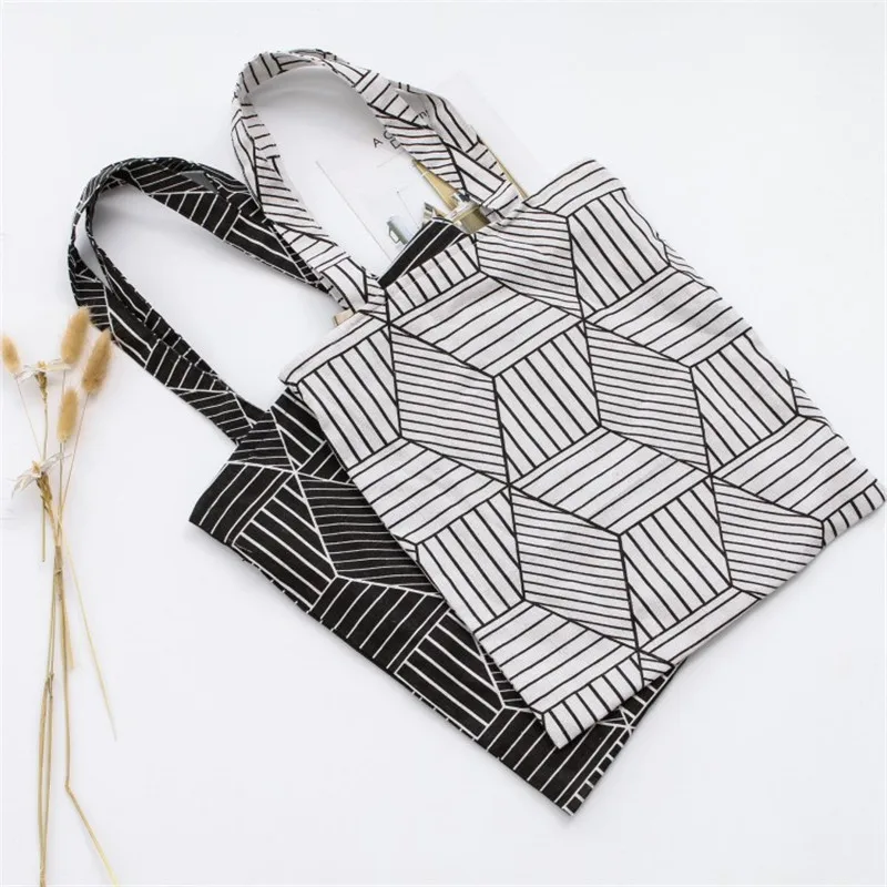 Дамская пляжная двойная сумка для покупок отдыха повседневные принадлежности