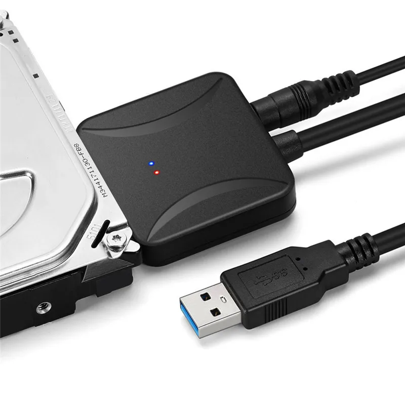 Кабель для передачи данных на жесткие диски 2 5 дюйма usb 5|Компьютерные кабели и