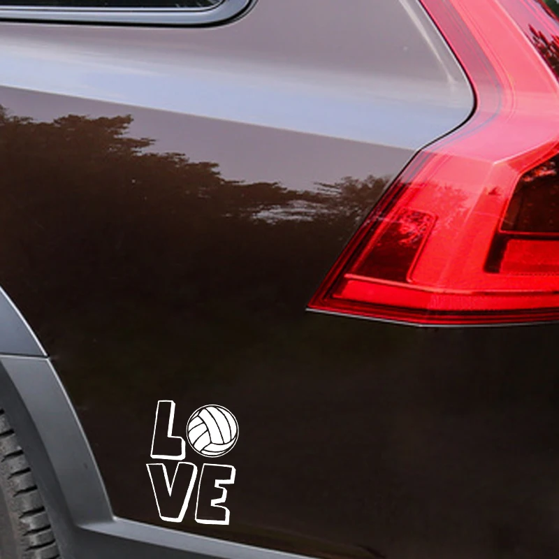 

QYPF 12,9*17,2 Love The , , , , , , C16-1445