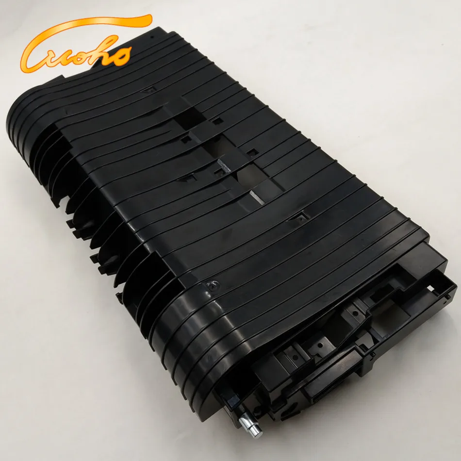 MPC5501 кронштейн для подачи для Ricoh MP C3501 C4501 C2800 C4502 mpc4000 mpc5000 mpc2800 mpc3300 mpc3502 mpc4502 MPC3501 MPC4501