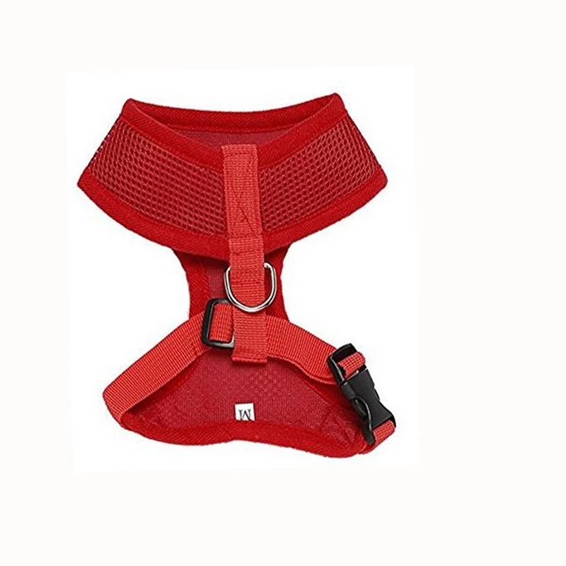 Поводок для домашних собак с сеткой 120 см поводок маленьких щенков кошек собачек