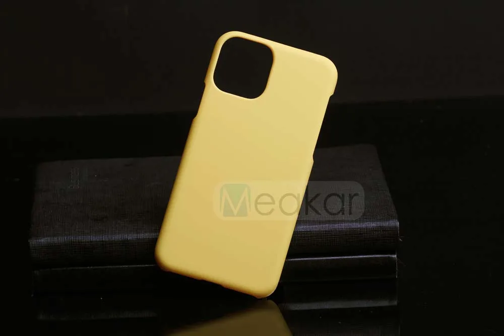 Чехол для iPhone 11, чехол для Apple iPhone 11 Pro Xs Max 4 4S 5C 5 5S Se X Xr 10 6 6S 7 8 Plus, чехол для телефона