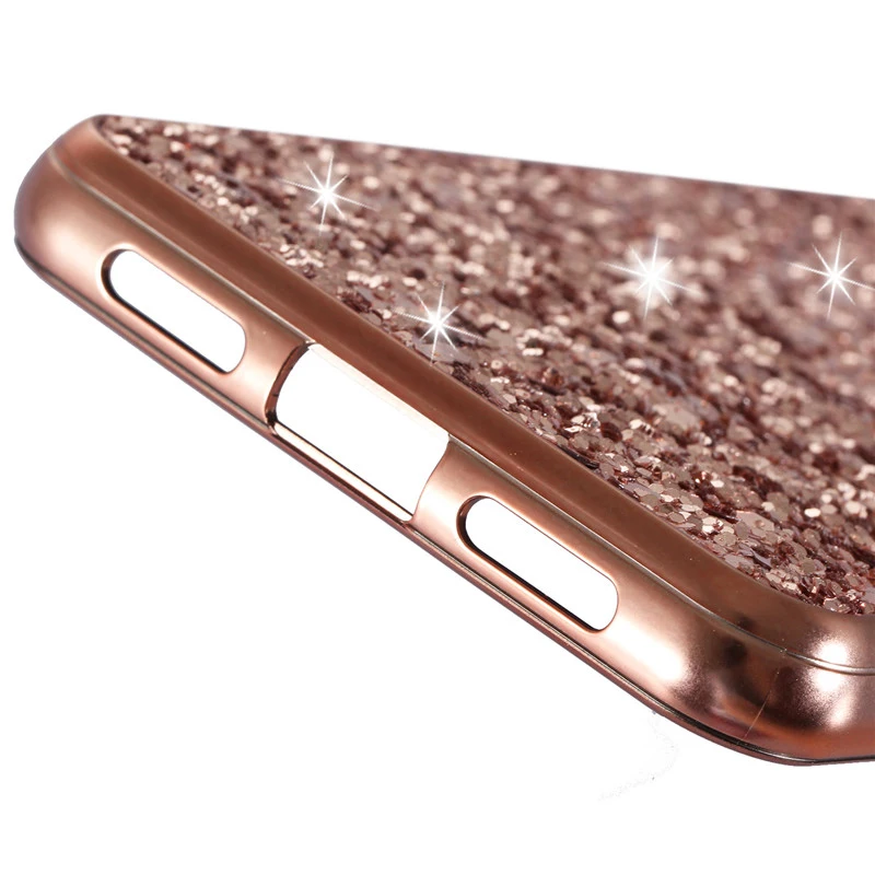 Чехол Hawei P30pro для Huawei P30 P20 Mate20 Y6 Pro Lite 2019 Mate20X Nova 4 3i Etui Huwei Honor 8A V20 блестящая задняя
