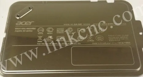 Китайский домашний кольцевой лазерный гравировальный станок/волоконный маркер