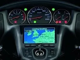 Yatour YTM07 автомобильный аудио mp3-плеер для Honda Goldwing GL1800 USB SD AUX Bluetooth, Ipod iphone цифровой музыкальный чейнджер адаптер
