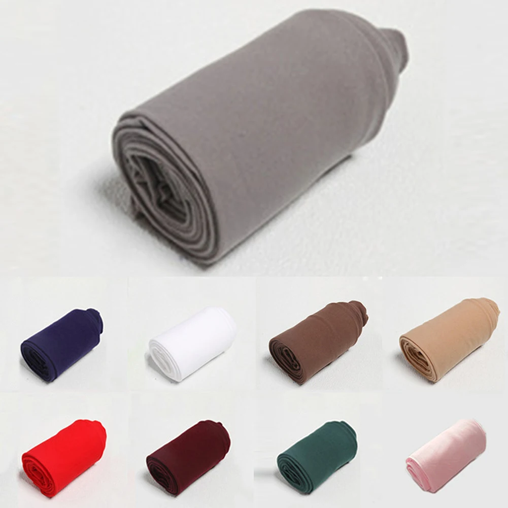 Женские черные колготки Плотные чулки теплые носки для зимы Stretch Opaque Pantyhose (темно