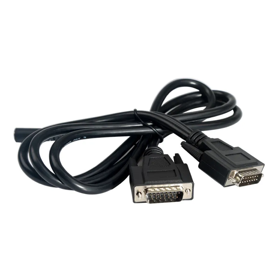 Super SBB2 Key Programmer Oil Service Reset TPMS EPS BMS Handheld Auto Scanner | Автомобили и мотоциклы