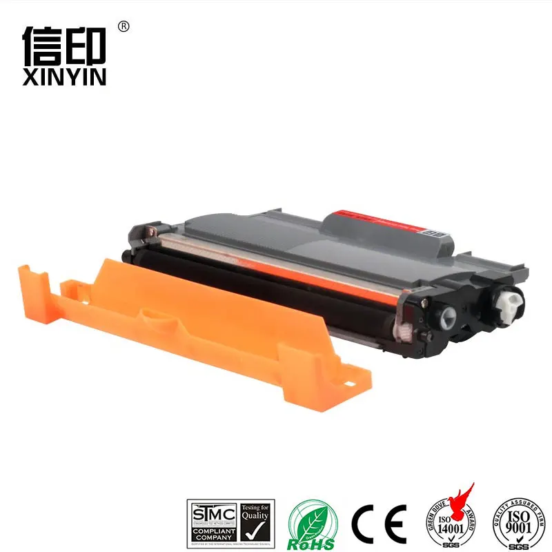 XColor TN420 TN2210 TN2235 TN2260 TN2230 совместимый тонер-картридж для Brother HL-2220 2230 2240D 2250DN 2270D 2280DW