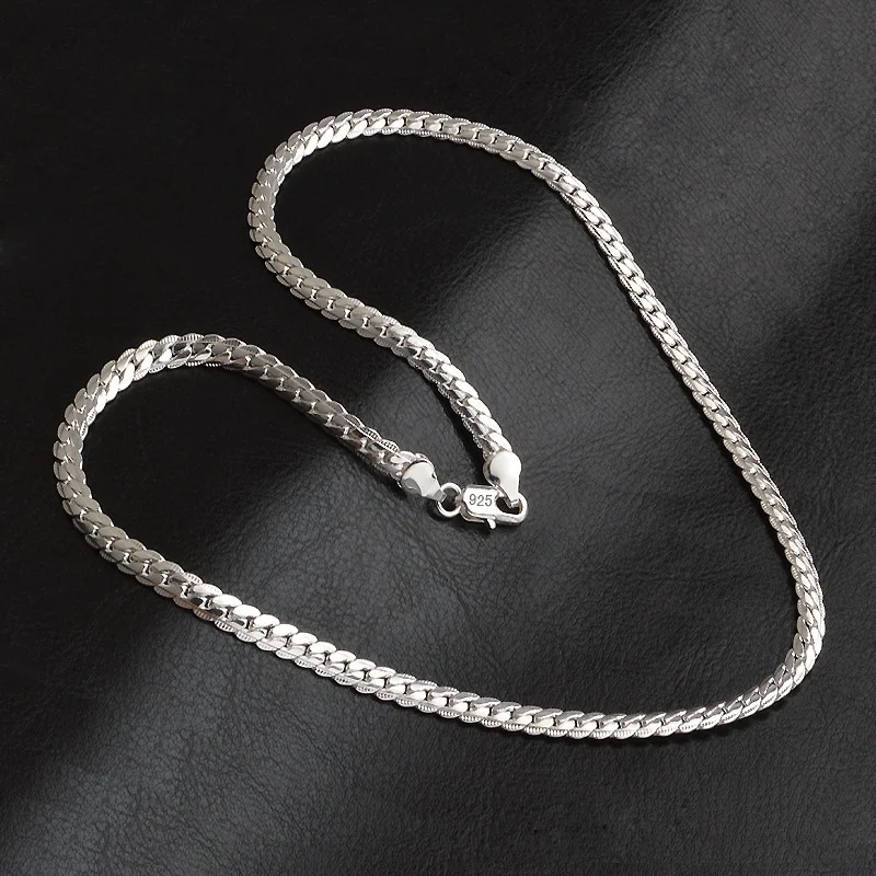 Fashion Clavicle Choker Necklace Long Chain for Dress Clothing Women Jewelry Gift | Украшения и аксессуары