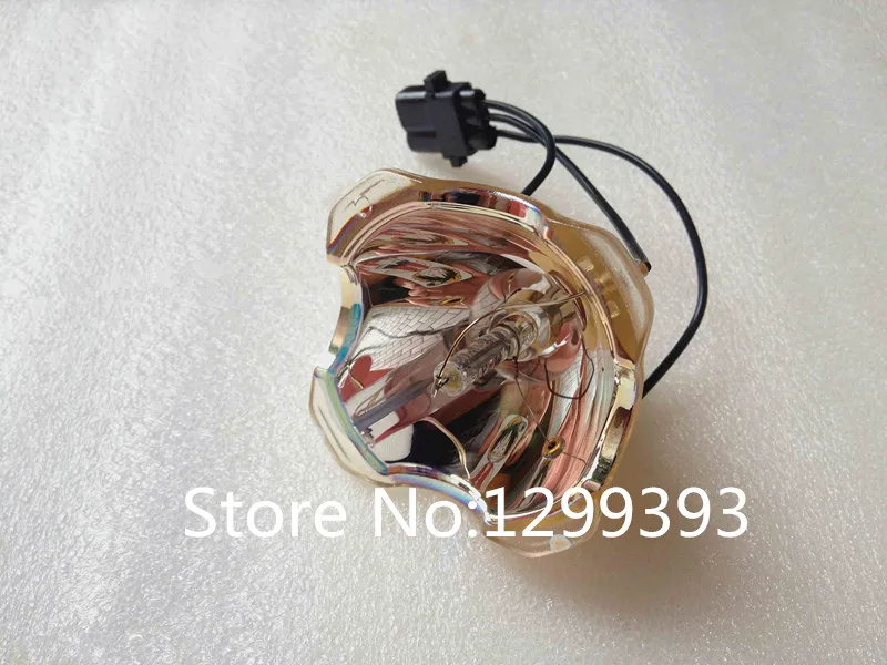 

100% Original Projector Lamp LMP137 for XM1000/XM100