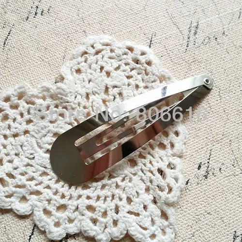 Заколки невидимки из белого никеля 80 мм 50 шт.|jewelry carrying case wheels|accessories dolljewelry pink |