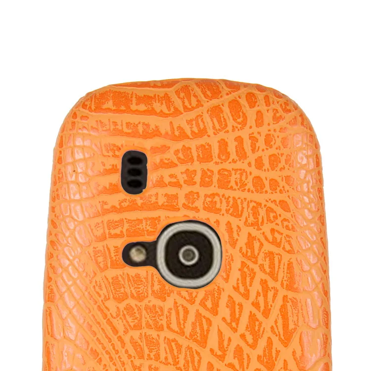 Распродажа чехол для nokia 3310 2017 стенд 2 4 &quot-Чехлы умный телефона роскошный