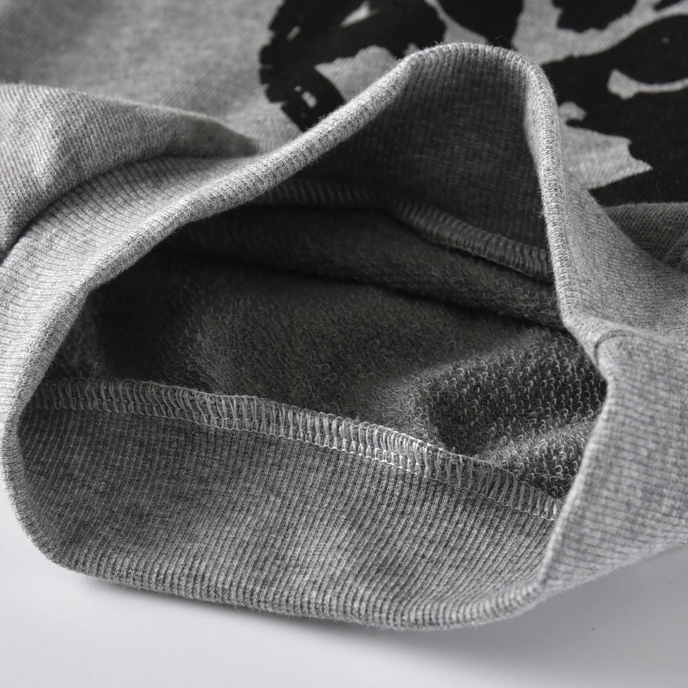 Бесплатная доставка 2016 зимняя одежда для девочек проект с кошками Комплект