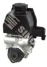 

New Power Steering Pump ASSY For BENZ C220 C225 E200 E220 0024661001 0024662201