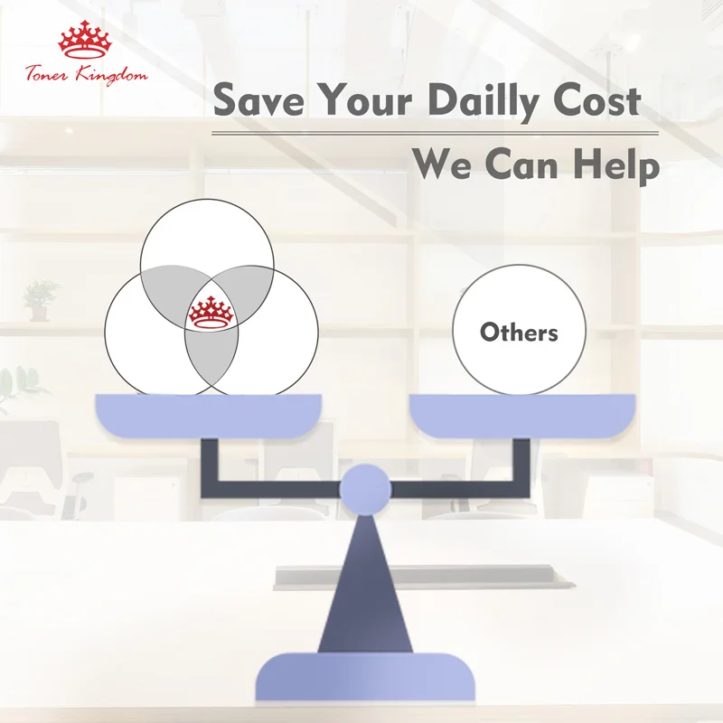 TONER KINGDOM 2x TN2320 TN-2320 Toner for Brother HL-L2260D L2300D L2320D L2340DW L2360DW L2380DW DCP-L2540DW L2560DN Printer | Компьютеры