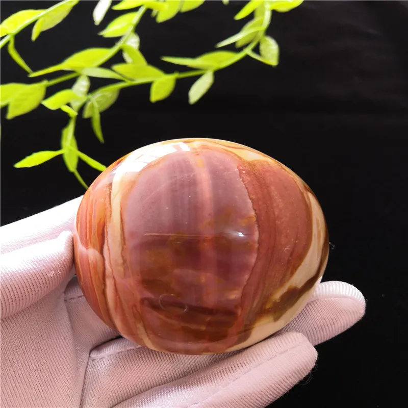 Beautiful !Natural Stones Ocean Jasper stone Mineral Ore Specimen Crystal Quartz Home Desk Decorations Reiki Fengshui Collection | Дом и сад
