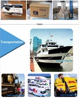 DC 48v to AC 230V Off Grid Pure Sine Wave Solar power inverterinvertors