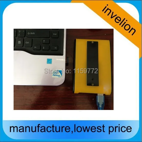 

uhf epc gen2 smart card reader writer