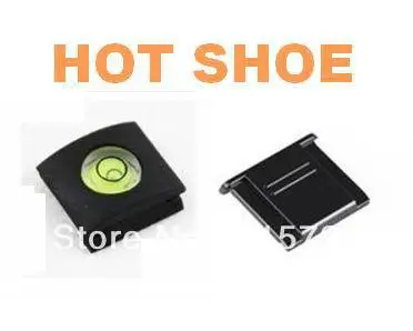Чехол для горячего башмака Spirit Level + Защитная крышка BS 1 камеры|hot shoe cover|hot shoespirit level