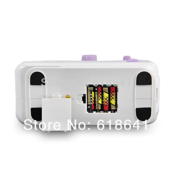 Hot Selling Electric Household Mini Sewing Machine Dual Speed with Power Supply Small Domestic DIY Sartorially 8 Stitches | Дом и сад