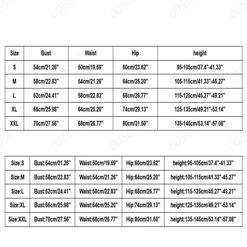 Детский костюм для дайвинга слитный купальный с длинным рукавом Солнцезащитный