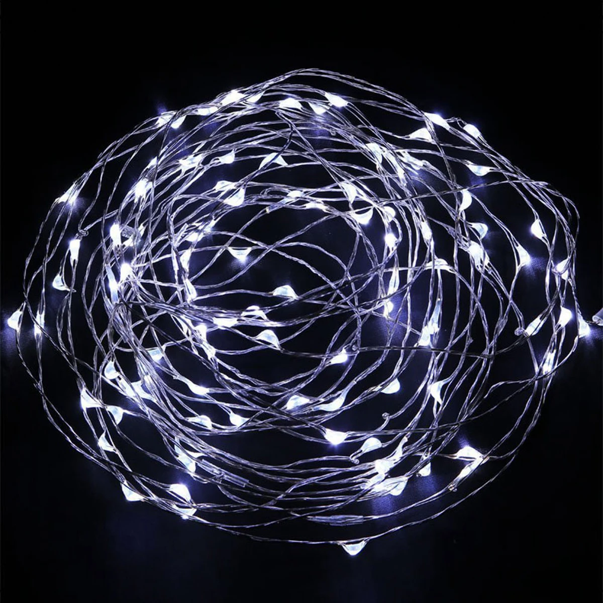 

10 100LED LED