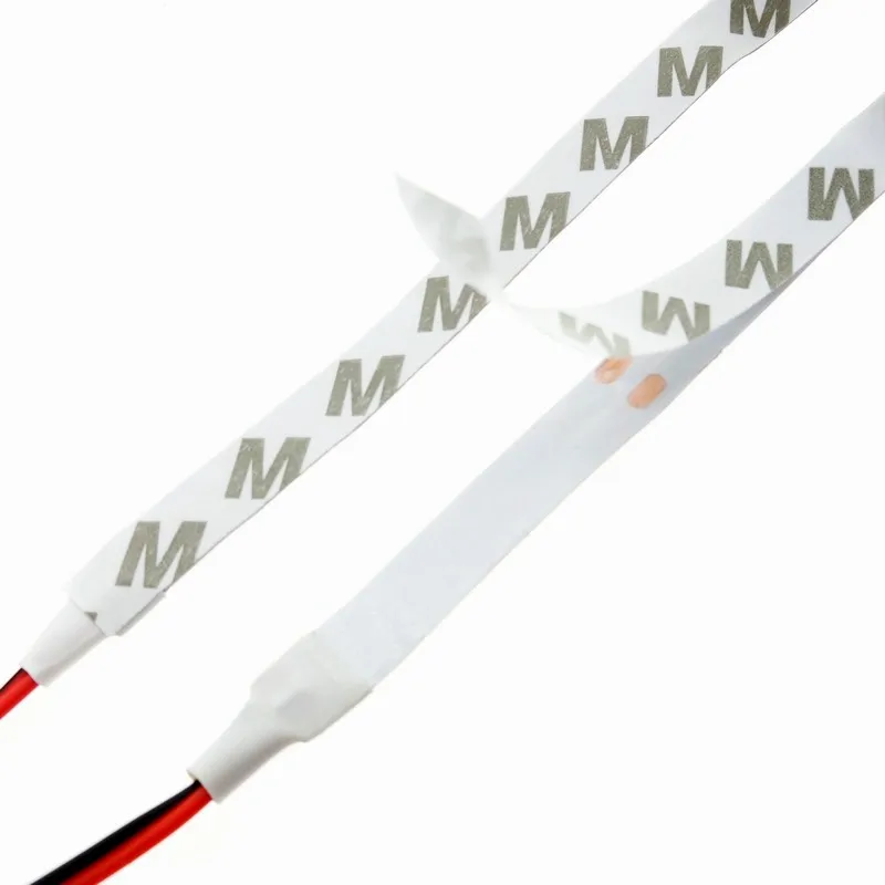 5 м DC12V 5050 SMD 60 Светодиодный s/m светодиодный белый/теплый белый/красный/зеленый/желтый/синий/розовый/RGB/UV/RGBW/RGBWW гибкий светодиодный скотч