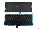 Новая SP испанская клавиатура Teclado для Apple Macbook Pro 13 