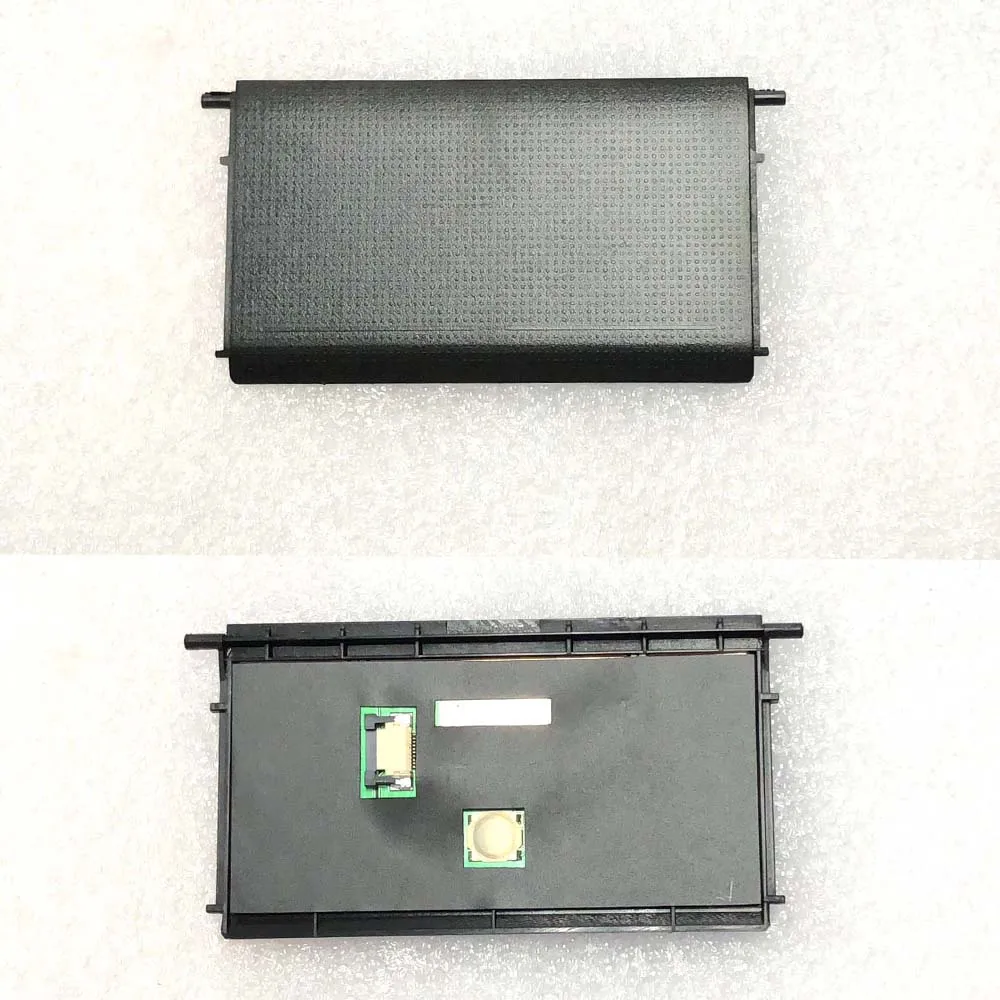

Сенсорная панель для ноутбука Lenovo Thinkpad X220, X220i, X230, X230i