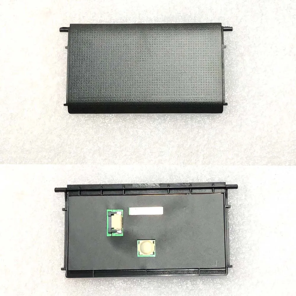 Сенсорная панель для ноутбука Lenovo Thinkpad X220 X220i X230 X230i | Компьютеры и офис