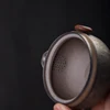 Изображение товара 1